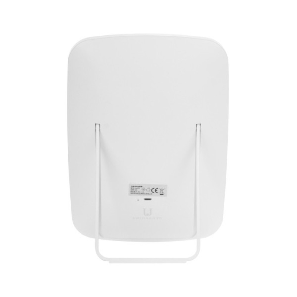 Дзеркало Xiaomi LED Makeup Mirror (NV505)