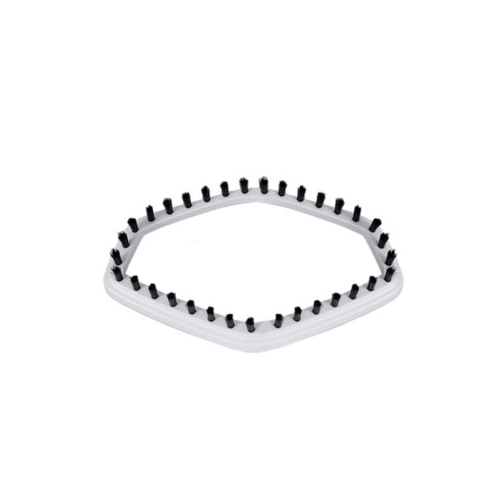 Відпарювач для одягу PRIME Technics PSI 1526 W