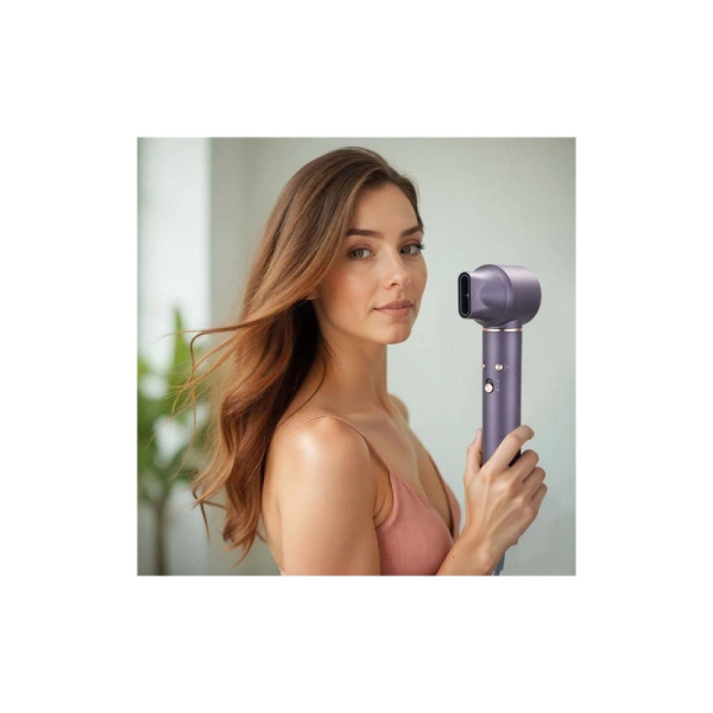 Стайлер WINNINGSTAR ST-5834