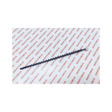 Шестерня AHK Kyocera TR-5230 P5021 аналог 302R793071/302R793070/TR-5230 (шнек) (70262466)