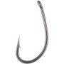Гачок Brain Brain Curve Shank 01 (8 шт/уп) (1858.80.12) Гачок Brain Brain Curve Shank 01 (8 шт/уп) (1858.80.12)