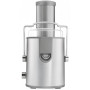 Соковижималка Sencor SJE1055SS Соковижималка Sencor SJE1055SS