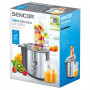 Соковижималка Sencor SJE1055SS Соковижималка Sencor SJE1055SS