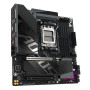 GIGABYTE B850M AORUS ELITE WIFI6E