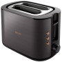 Тостер Philips HD2650/30 Тостер Philips HD2650/30
