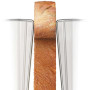 Тостер Philips HD2650/30 Тостер Philips HD2650/30