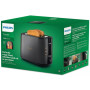 Тостер Philips HD2650/30 Тостер Philips HD2650/30