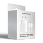 Зарядний пристрій Armorstandart AR-TA800W USB-C 25W White + cable USB-C to Lightning (ARM77719)
