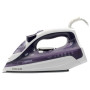Праска Rotex RIC42-C Ultra Glide Праска Rotex RIC42-C Ultra Glide