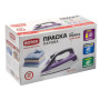 Праска Rotex RIC42-C Ultra Glide Праска Rotex RIC42-C Ultra Glide