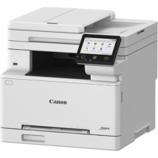 CANON MF667CDW (6928C001AB)