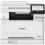 CANON MF667CDW (6928C001AB)