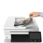 CANON MF667CDW (6928C001AB)
