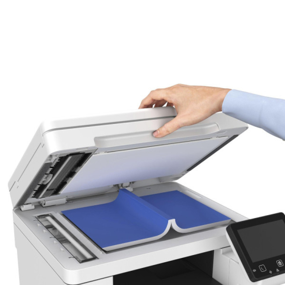 CANON MF667CDW (6928C001AB)