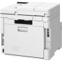 CANON MF667CDW (6928C001AB)