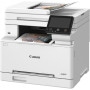 CANON MF667CDW (6928C001AB)