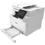 CANON MF667CDW (6928C001AB)