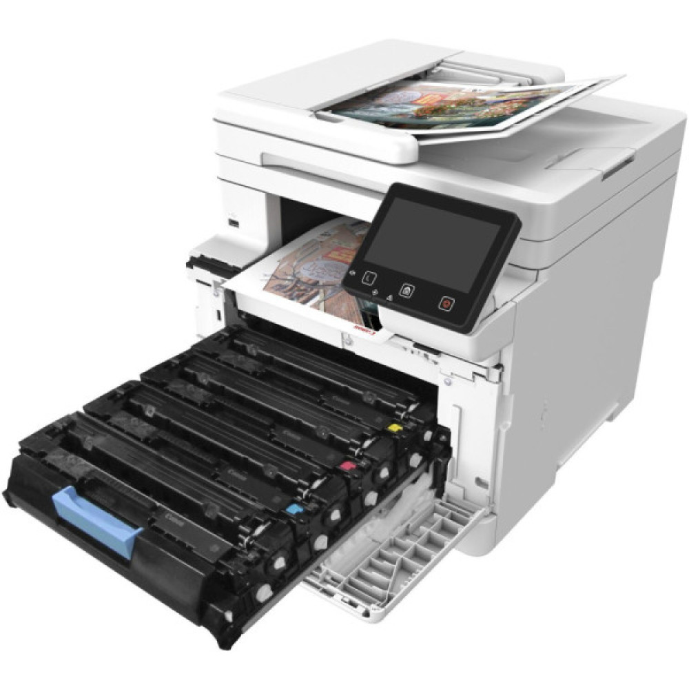 CANON MF667CDW (6928C001AB)
