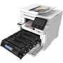 CANON MF667CDW (6928C001AB)