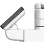 CANON MF667CDW (6928C001AB)