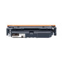 Картридж ACO Canon 069 Black 2100ст (ACO-CRG-069NC K) Картридж ACO Canon 069 Black 2100ст (ACO-CRG-069NC K)