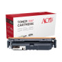 Картридж ACO Canon 069 Black 2100ст (ACO-CRG-069NC K) Картридж ACO Canon 069 Black 2100ст (ACO-CRG-069NC K)