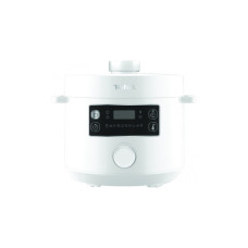 Мультиварка Tefal CY754130