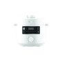 Мультиварка Tefal CY754130