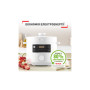 Мультиварка Tefal CY754130