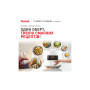 Мультиварка Tefal CY754130
