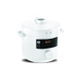 Мультиварка Tefal CY754130
