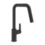 Змішувач Grohe QuickFix 306312430