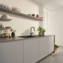 Змішувач Grohe QuickFix 306312430