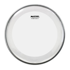 Пластик для барабана Maxtone DHOC-12C/1