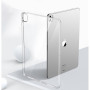 Чохол до планшета BeCover Transparancy Apple iPad Pro 11" M4 2024 (711683) Чохол до планшета BeCover Transparancy Apple iPad Pro 11" M4 2024 (711683)