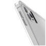 Чохол до планшета BeCover Transparancy Apple iPad Pro 11" M4 2024 (711683) Чохол до планшета BeCover Transparancy Apple iPad Pro 11" M4 2024 (711683)