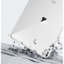 Чохол до планшета BeCover Transparancy Apple iPad Pro 11" M4 2024 (711683) Чохол до планшета BeCover Transparancy Apple iPad Pro 11" M4 2024 (711683)
