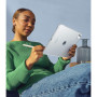 Чохол до планшета BeCover Transparancy Apple iPad Pro 11" M4 2024 (711683) Чохол до планшета BeCover Transparancy Apple iPad Pro 11" M4 2024 (711683)