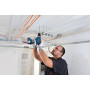 Шурупокрут-дриль акумуляторний Bosch Professional GSB 18V-65 18В 31·65Нм 0-2100об·хв 1.12кг без АКБ та ЗП Шурупокрут-дриль акумуляторний Bosch Professional GSB 18V-65 18В 31·65Нм 0-2100об·хв 1.12кг без АКБ та ЗП