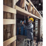 Шурупокрут-дриль акумуляторний Bosch Professional GSB 18V-65 18В 31·65Нм 0-2100об·хв 1.12кг без АКБ та ЗП Шурупокрут-дриль акумуляторний Bosch Professional GSB 18V-65 18В 31·65Нм 0-2100об·хв 1.12кг без АКБ та ЗП