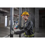 Шурупокрут-дриль акумуляторний Bosch Professional GSB 18V-65 18В 31·65Нм 0-2100об·хв 1.12кг без АКБ та ЗП Шурупокрут-дриль акумуляторний Bosch Professional GSB 18V-65 18В 31·65Нм 0-2100об·хв 1.12кг без АКБ та ЗП