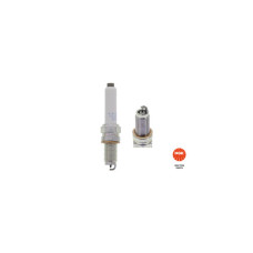 Свічка запалювання NGK 95463 PKER7A8EGS