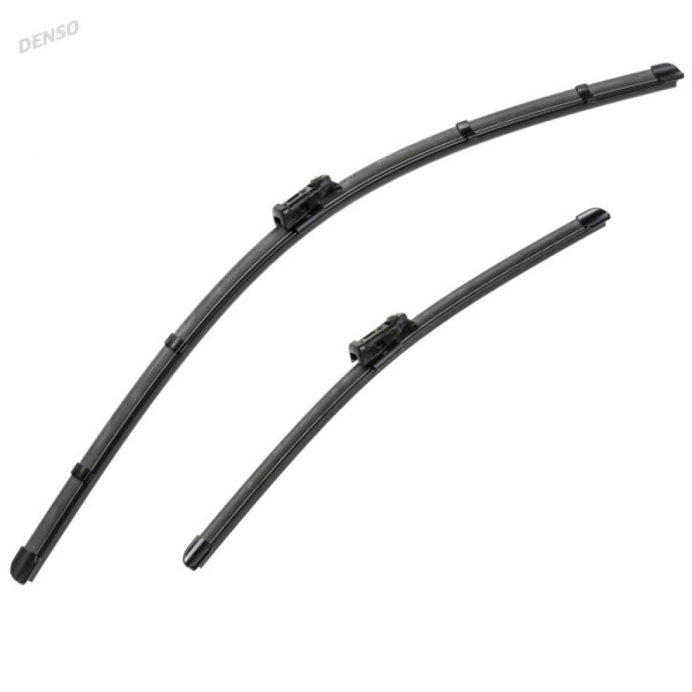 Щітка склоочисника Denso DF-423 Щітка склоочисника Denso DF-423