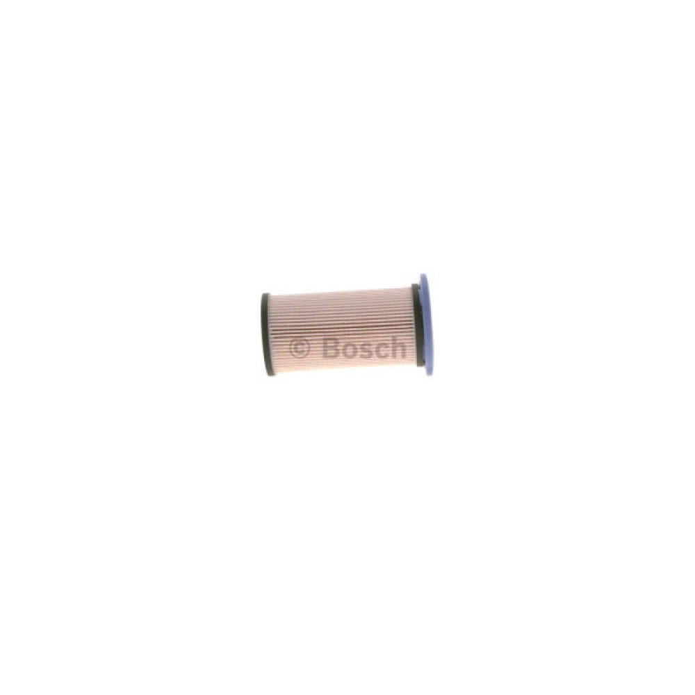 Фільтр паливний Bosch 1457070014