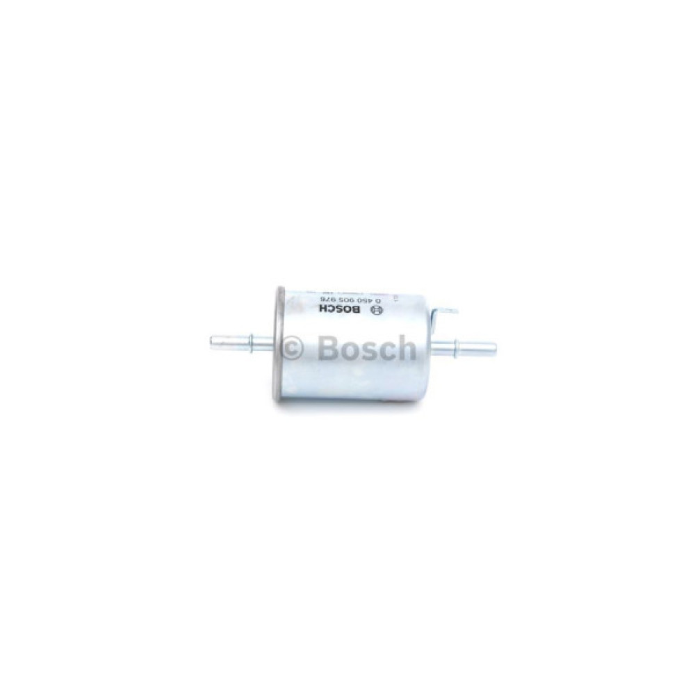 Фільтр паливний Bosch 0 450 905 976