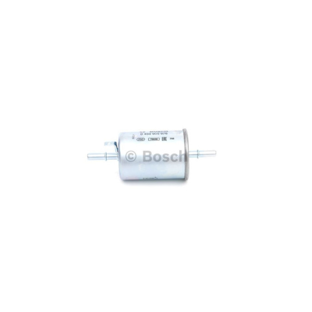 Фільтр паливний Bosch 0 450 905 976