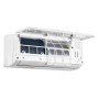 Кондиціонер Ardesto ARD-ACS24-IP