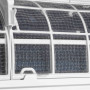 Кондиціонер Ardesto ARD-ACS24-IP