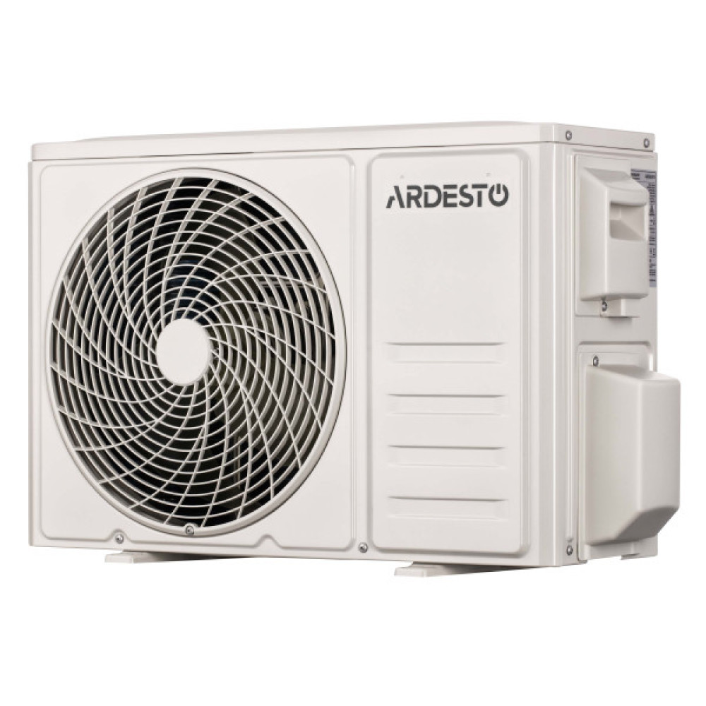Кондиціонер Ardesto ARD-ACS24-IP