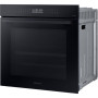 Духова шафа Samsung NV7B4245VAK/WT Духова шафа Samsung NV7B4245VAK/WT